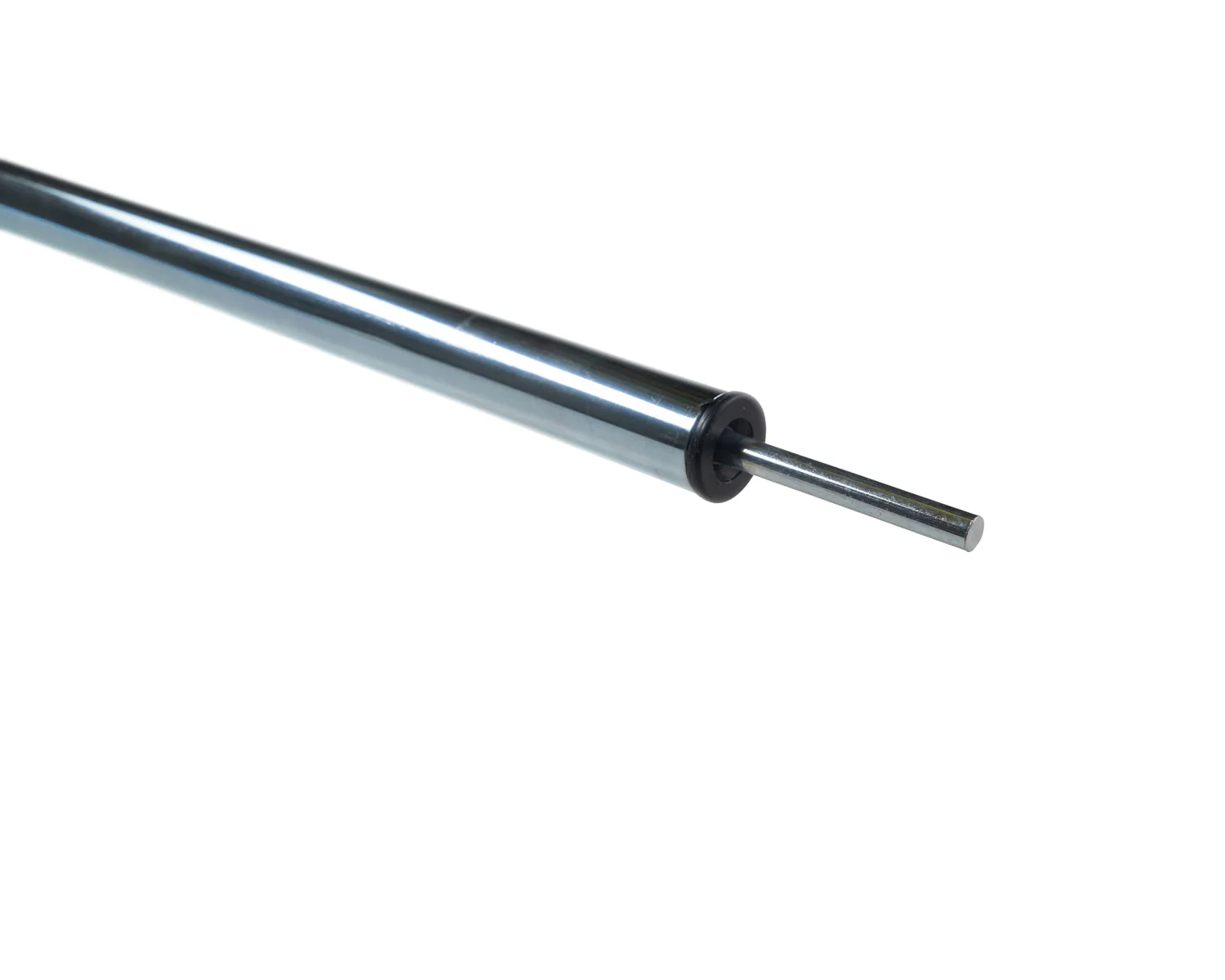 Ydun 5.5 Spare Pole Set - Image 2