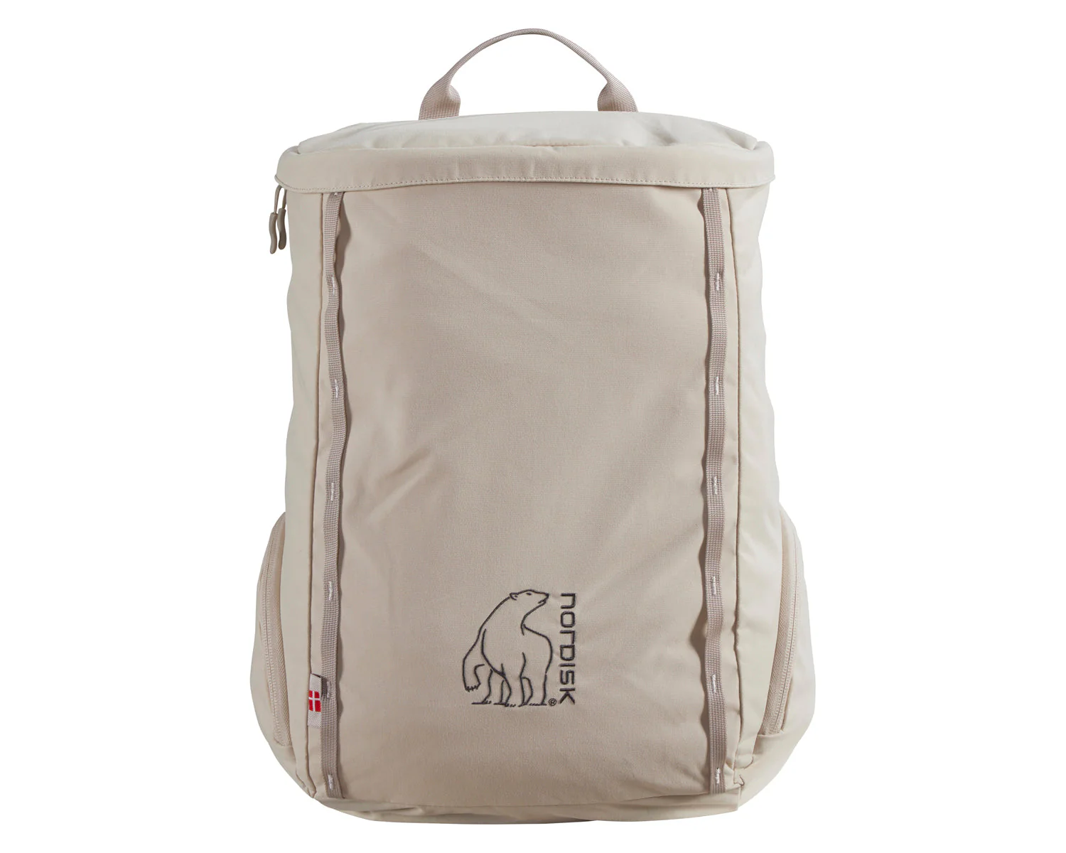 Ygg Daypack M - 25 L | Sandshell - Image 4