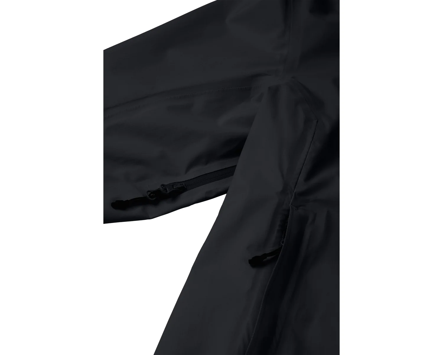 Ylva - Black - Image 10
