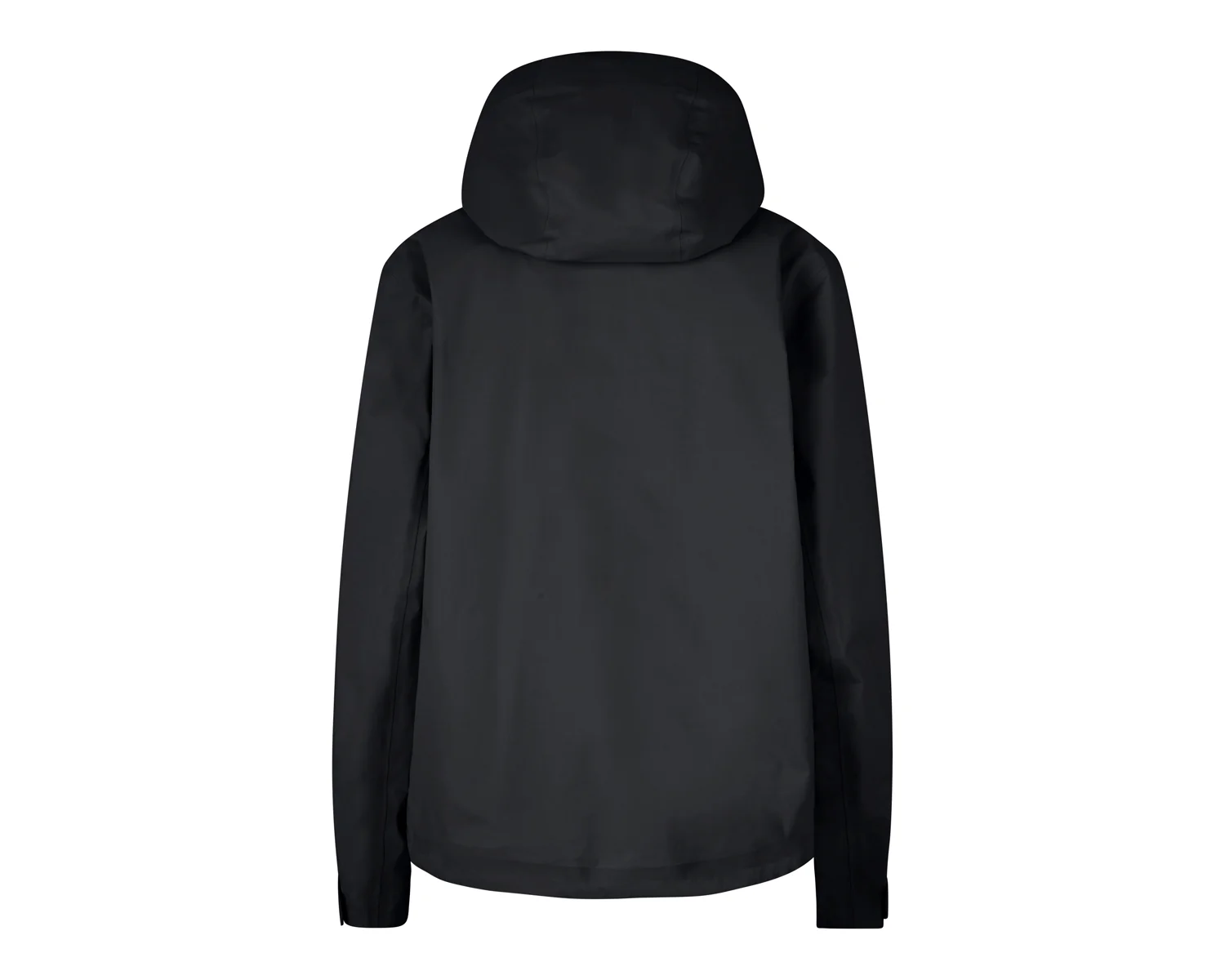 Ylva - Black - Image 8